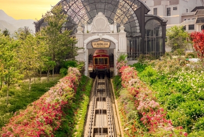 TE_CB CÁP TREO+BUFFET+TÀU HỎA MH