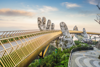 NGƯỜI LỚN_CB CÁP & BUFFET TRƯA